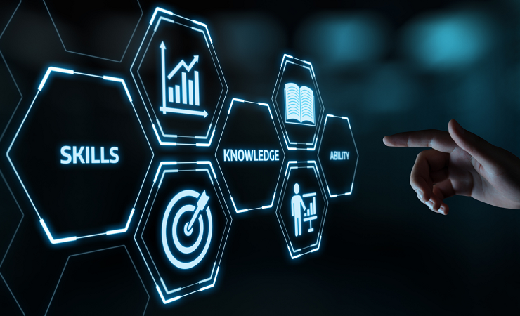 AWS CLF-C01 Exam Dumps
