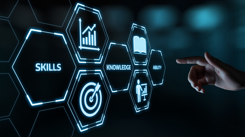 Tips for Preparing for the AWS CLF-C01 Exam 28 AWS CLF-C01 Exam Dumps