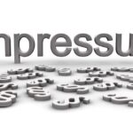 Impressum