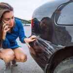 Is Personal Accident Cover Mandatory With Car Insurance?