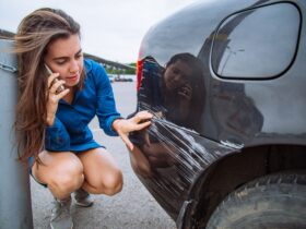 Is Personal Accident Cover Mandatory With Car Insurance?