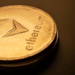Start Trading ETH