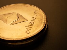 Start Trading ETH